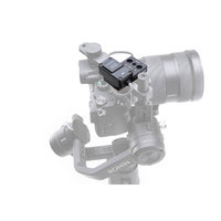 DJI Ronin External GPS Module