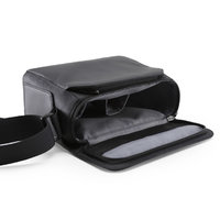 DJI Spark & Mavic Shoulder Bag (Part 14)