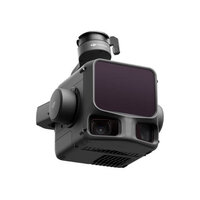 DJI Zenmuse L3 with DJI Care Enterprise Plus Auto Activated