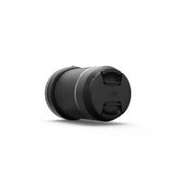 Ex-Demo DJI DL 35mm F2.8 LS ASPH Lens- 6 Month Warranty