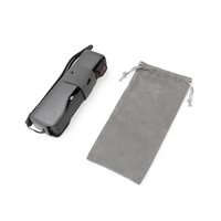 DJI OSMO Pocket Storage Bag