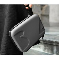 PU Large Storage Case for DJI OSMO Pocket Combo