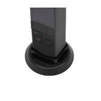 Stand Base for DJI OSMO Pocket