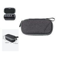 Sunnylife MINI Polyester Case for DJI Pocket 2