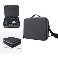 Large Polyester Case for DJI Pocket 2