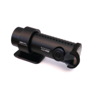 Blackvue Polariser For DR750S Front Camera