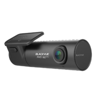 Blackvue DR590 1 Channel Dashcam