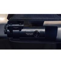 Blackvue DR750X PLUS 2-Channel Dashcam