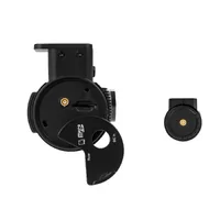 Blackvue DR970 2CH Plus II LTE 64GB