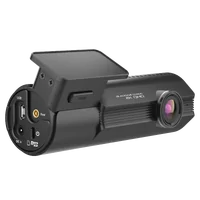Blackvue Elite 8 2-Channel 128GB 2K Dashcam