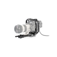 Tilta Full Camera Cage for DJI Ronin 4D Flex