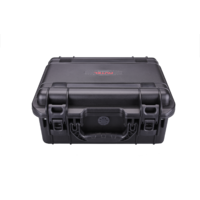 Autel Evo II Hard Case