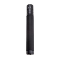 FeiyuTech Adjustable Pole for Handheld Gimbals 200mm-700mm