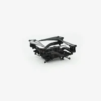 Freefly Astro Max Mapping Essentials