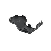 DJI FPV Drone Auxiliary Axis Arm Cover