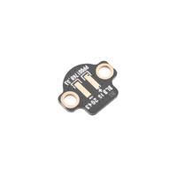 DJI FPV Drone Auxiliary Bottom Light Board