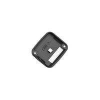 DJI FPV Gimbal Back Cover
