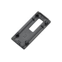 DJI FPV Gimbal Pitch Axis Arm Upper Cover