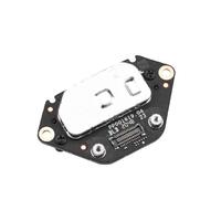 DJI FPV Drone Infrared Distancing Module