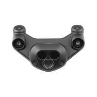 DJI FPV Drone Vision Sensor Module
