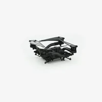 Freefly Astro Max Mapping Essentials NDAA/Blue