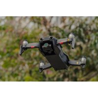 FREEWELL DJI MAVIC AIR FILTERS - STANDARD DAY - 4PACK