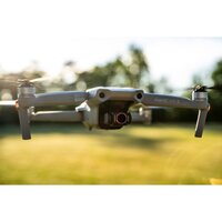 Freewell DJI Mavic Air 2 ND/PL 8 Pack - All Day