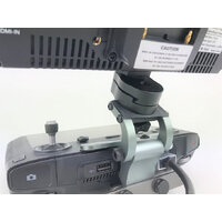 Lifthor Quick Release Monitor Mount