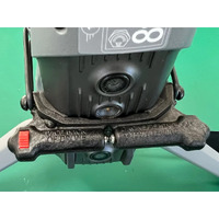 Gannet Sport DJI Air 3 - Mechanical Payload Release