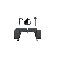 Gannet XS for DJI Mavic Pro