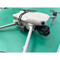 Gannet XSport For DJI Air 3 Electromechanical Payload Release System