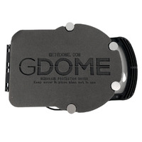 GDOME Mobile V3 Creator Combo