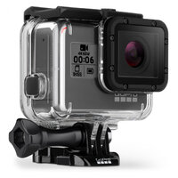 Super Suit Dive Housing for HERO7 Black / HERO6 Black / HERO5 Black