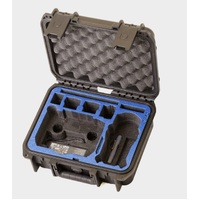 GPC DJI Air 2S RC Pro Case