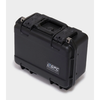 GPC DJI Air 3 Fly More Kit Case