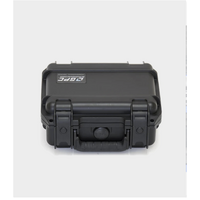 GPC DJI Air 3 Case