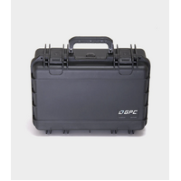 GPC DJI Avata Hard Case