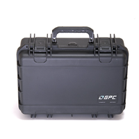 GPC Hardcase For DJI FPV Drone