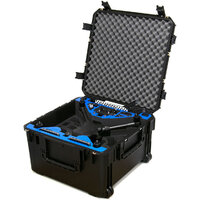Go Professional Cases DJI Matrice 210 XTS Case