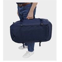 GPC Matrice 30 M30 Backpack