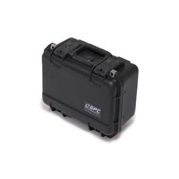 Go Professional Cases DJI Mavic 2 Pro/Zoom w/ Smart Controller Case