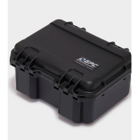 GPC DJI Mavic 3 Pro Case