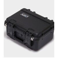 GPC DJI Mavic 4 Pro With RC Pro 2 Hard Case