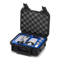 Go Professional Cases DJI Mini 2 Foam Replacement