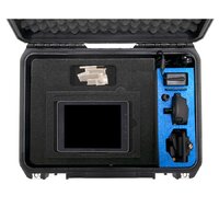 GPC Mavic Mini Prop Cage Case