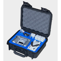 GPC DJI Mini 3 Universal Case