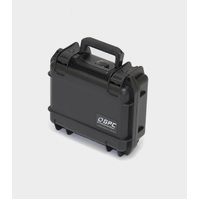 GPC DJI Mini 3 Pro Case (RC-N1)