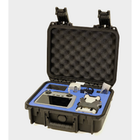 GPC DJI Mini 4 Pro Case