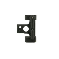 Gannet Elite for DJI Mavic 3