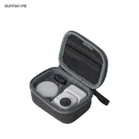 Sunnylife Insta360 GO Ultra Standard Bundle Portable Carrying Case